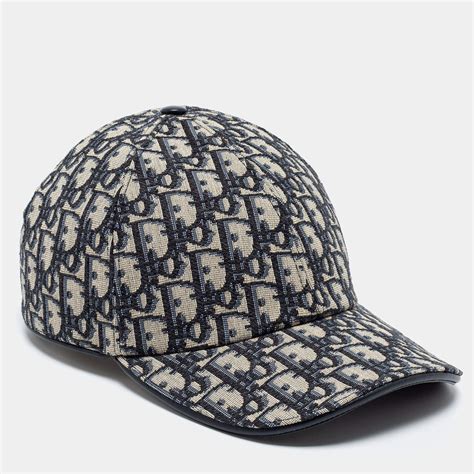 dior ball cap|Dior cap men's.